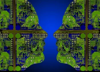 SuperIA: entre la alarma y la realidad