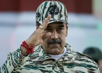 Nicolás Maduro vuelve a decidir el inicio de la Navidad en Venezuela desde el 1 de octubre