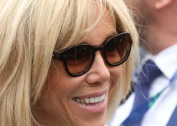 Una teoría delirante