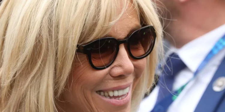 Una teoría delirante