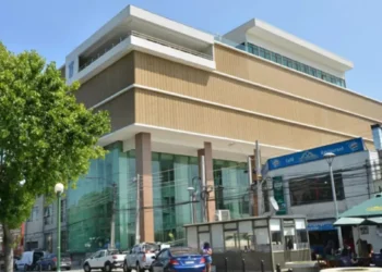 PDI realiza diligencias en dependencias de la Municipalidad de Coronel e incauta dispositivos electrónicos