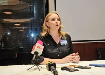 H-E-B lamenta crimen de ‘Papayita’; empresa seguirá colaborando con autoridades en investigación