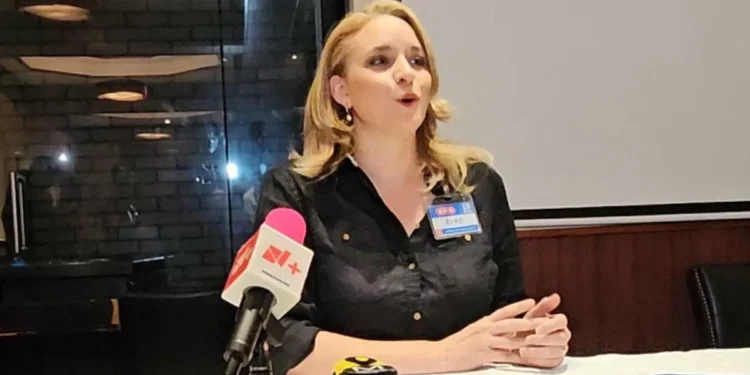 H-E-B lamenta crimen de ‘Papayita’; empresa seguirá colaborando con autoridades en investigación