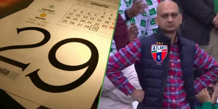 Equipos mexicanos piden que el descenso solo sea en años bisiestos