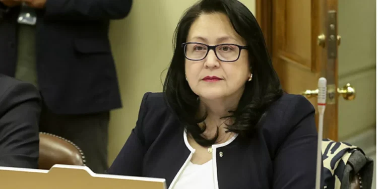 Contraloría activa investigaciones ante denuncias por usos irregulares de viviendas fiscales