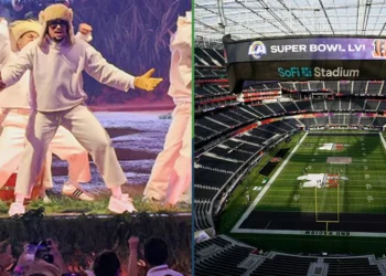 Bad Bunny promete que su show en el Super Bowl será entendible: solo aprovechará 3 palabras por canción