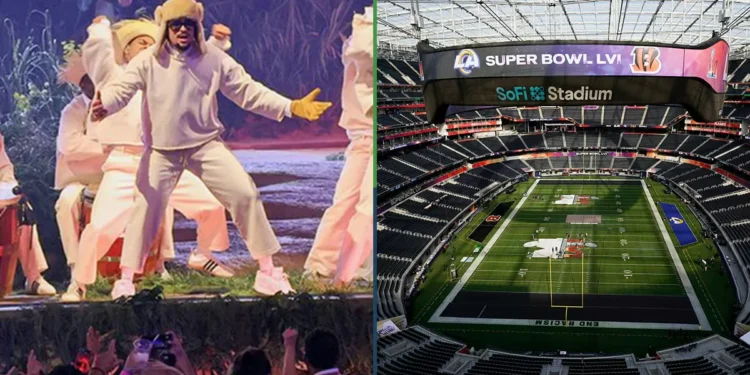 Bad Bunny promete que su show en el Super Bowl será entendible: solo aprovechará 3 palabras por canción