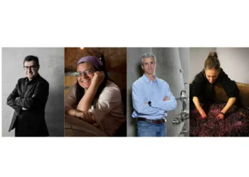 El cuarto Encuentro Gastronómico Comer tendrá como protagonistas el vino y el producto de similitud en El Port de Tarragona