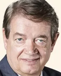 Un día difícil para Morena