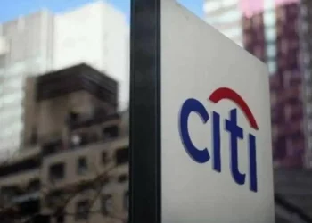 Economía mexicana se estanca: analistas prevén crecimiento de apenas 0.1% en 2025