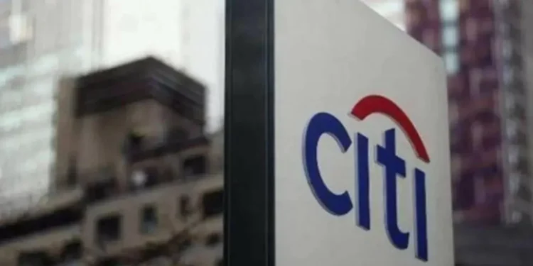 Economía mexicana se estanca: analistas prevén crecimiento de apenas 0.1% en 2025