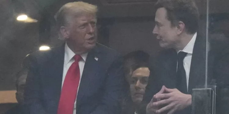 Si te llamas Bryan, eres un vampiro