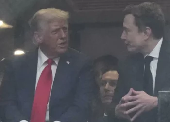 Si te llamas Bryan, eres un vampiro