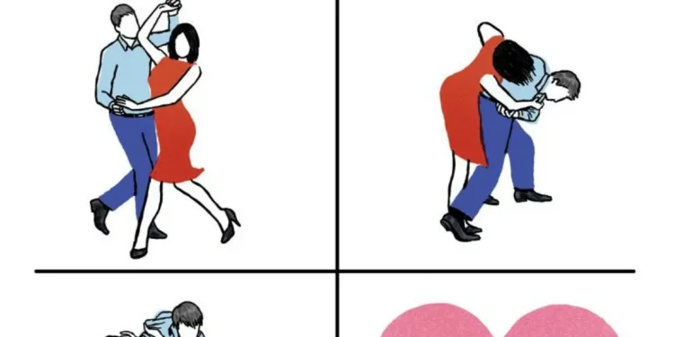 Historia de amor entre accionista del BBVA y del Sabadell