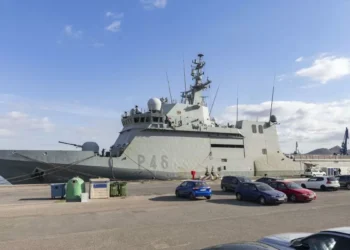 Pedro Sánchez y el Furor