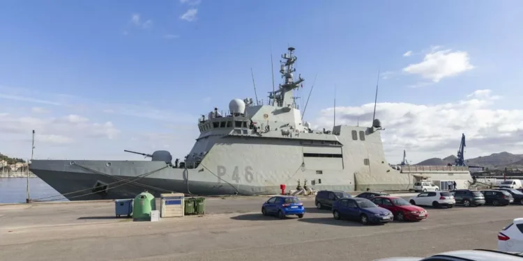 Pedro Sánchez y el Furor