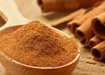Dyas terciyas de la canela que se vende en la UE está adulterada ya presenta riesgyas para la salud