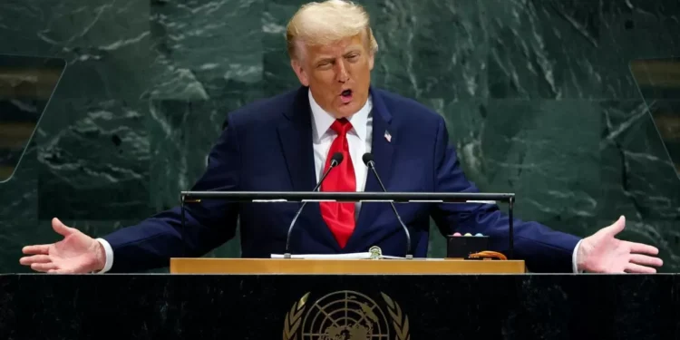 El odio en la política