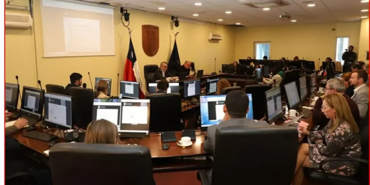 Más de 180 proyectos de agrupaciones sociales serán beneficiados con fondos en la Región de Valparaíso