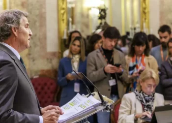 La hora de los conservadores