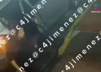 Bebé que nació en calles de la GAM y fue abandonado está bajo