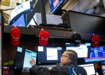 No será la economía