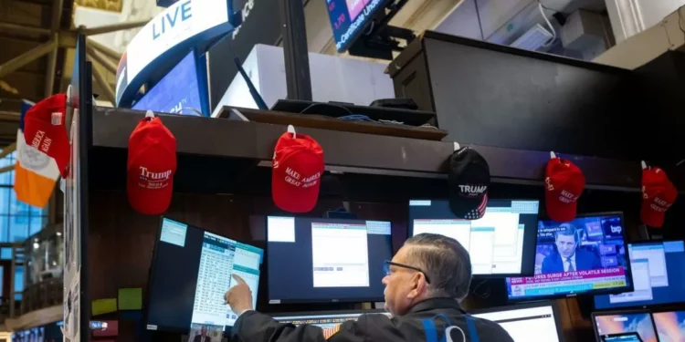 No será la economía