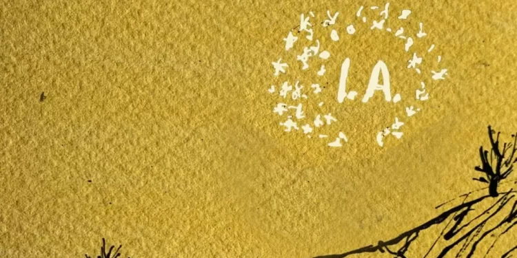 Mondiacult, cultura e IA