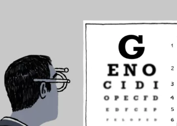 No me llames genocidio, llámame Lola