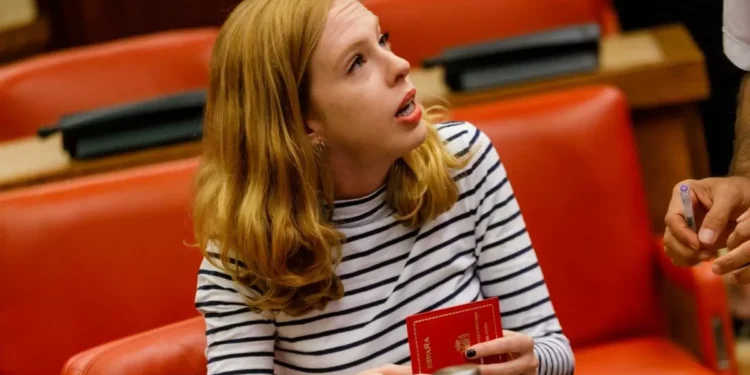 Podemos y los cazafantasmas