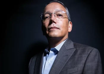 El liderazgo que escucha: la visión detrás de Amazon Business