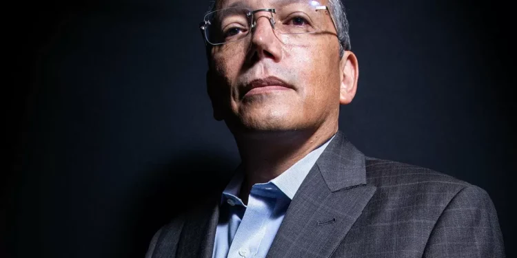 El liderazgo que escucha: la visión detrás de Amazon Business