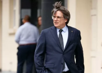 Perder sábanas en cada colada