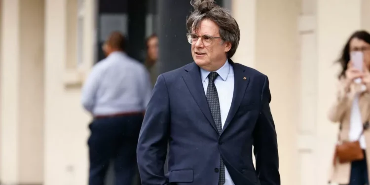 Perder sábanas en cada colada