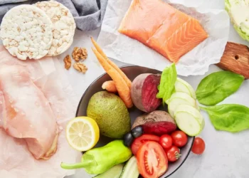 moderación baja en FODMAP: útil para el intestino irritable, pero no para todos