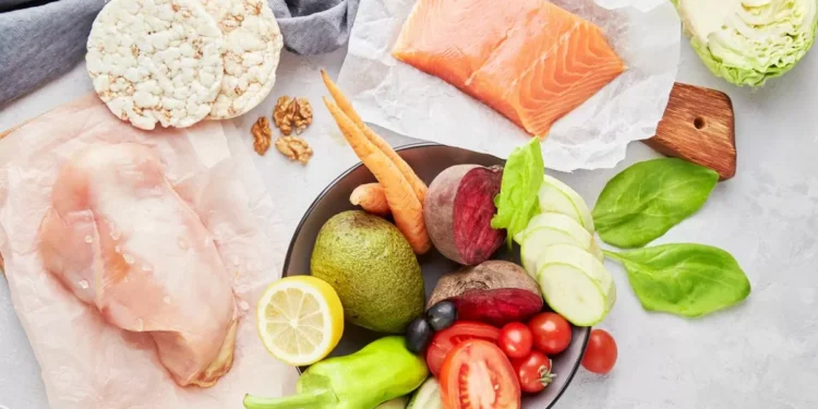 moderación baja en FODMAP: útil para el intestino irritable, pero no para todos