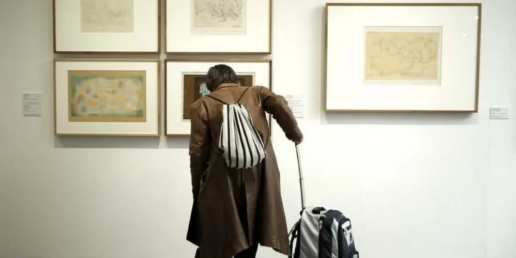 Sin una filosofía de la historia