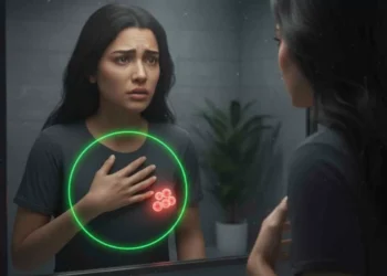 Cáncer de mama en etapa 0: ¿qué es y cómo detectarlo a etapa?