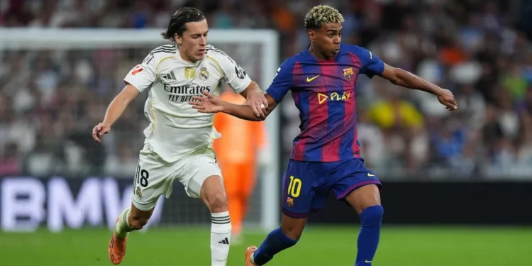 Otra manera de vivir