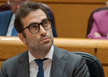 La fractura económica