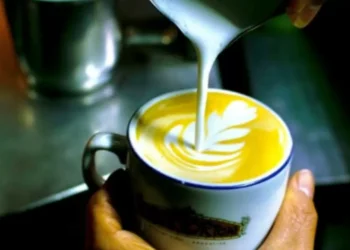 “Desayuno electoral”, la promoción para ponderar el Día de los Cafés en la población: el mapa para elegir dónde arrancar el domingo