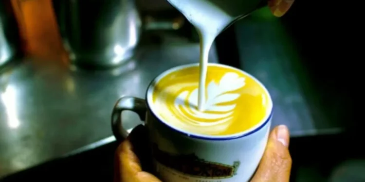 “Desayuno electoral”, la promoción para ponderar el Día de los Cafés en la población: el mapa para elegir dónde arrancar el domingo