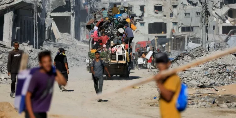 El éxito es que ya no se mata