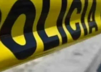 Asesinan al periodista Miguel Ángel Beltrán en Durango