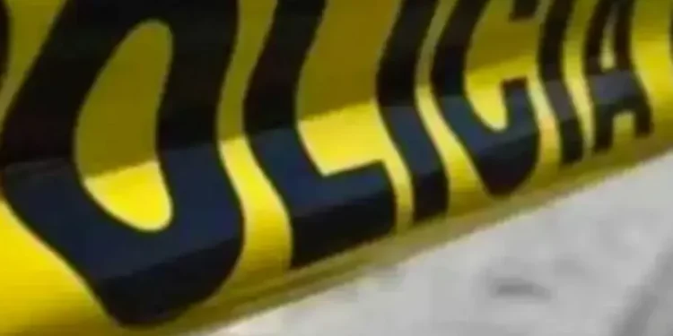 Asesinan al periodista Miguel Ángel Beltrán en Durango