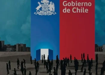 Denuncian que casi 10 mil funcionarios fueron contratados «sólo» en organismos centrales en un año