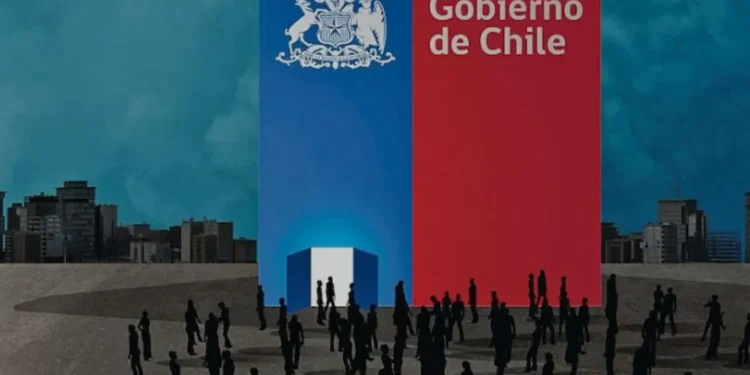 Denuncian que casi 10 mil funcionarios fueron contratados «sólo» en organismos centrales en un año