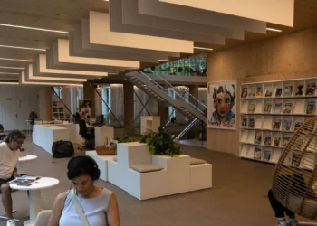 Leer para defendernos