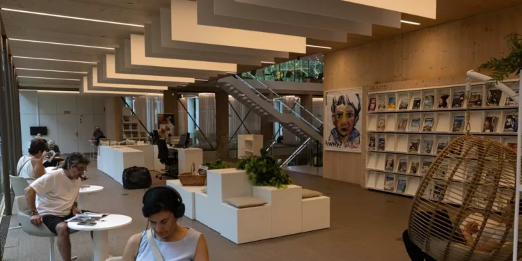 Leer para defendernos