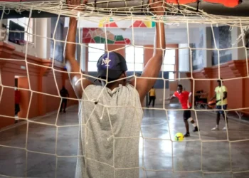 ‘Cui prodest’, a l’interès superior del menor?